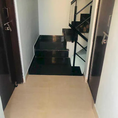 Hotel O Dev Mansarovar-2